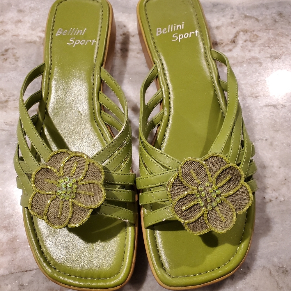 Bellini Sport Sandal